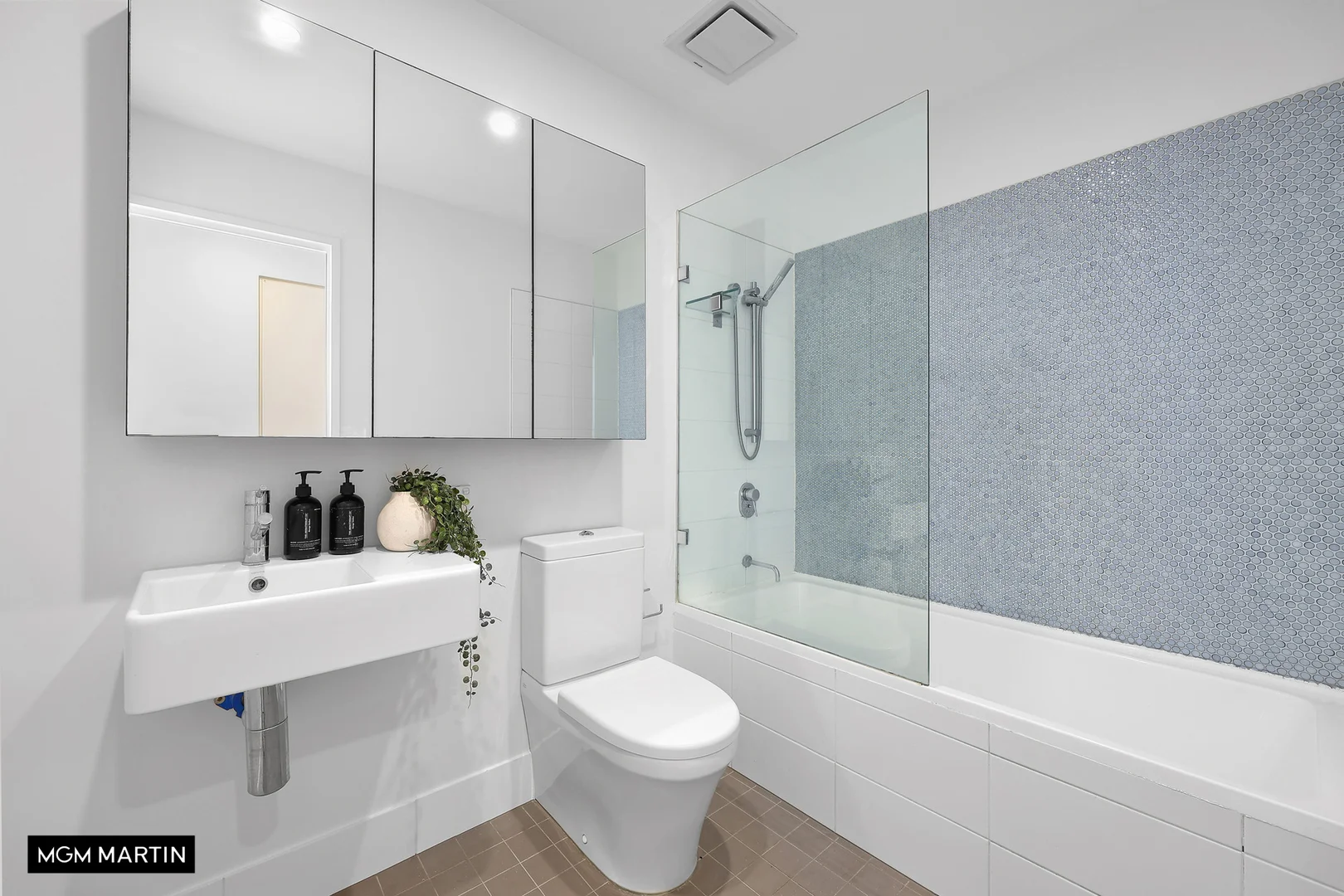 Additional image 7 of 706/17 Gadigal Avenue, Zetland NSW 2017