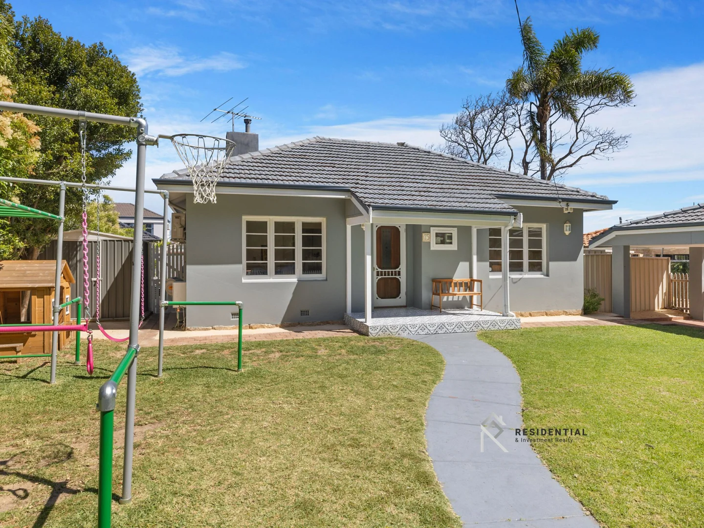 Additional image 28 of 15 Muriel Avenue, Innaloo WA 6018