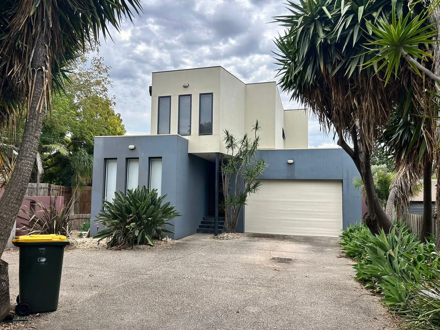 14 ALFRED STREET, Sunshine VIC 3020