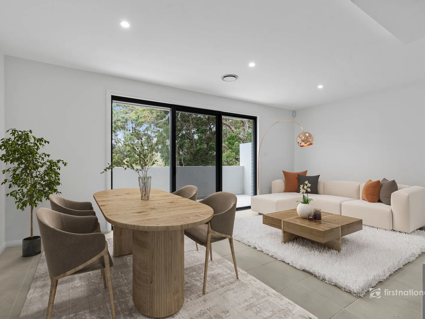 Additional image 7 of 4/2 Dolphin Point Road, Burrill Lake NSW 2539