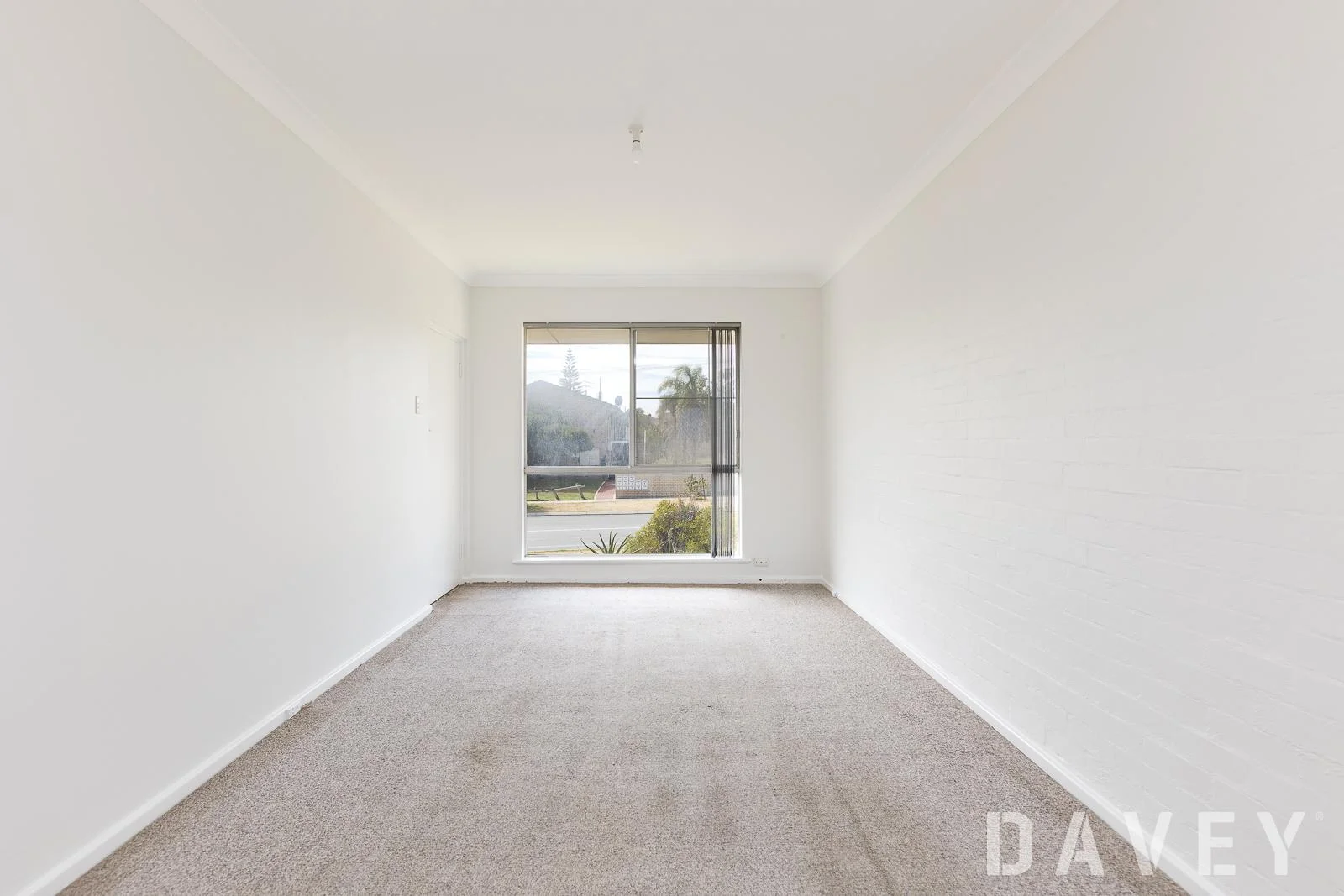 7/52 Morley Drive, Tuart Hill WA 6060 photo 4