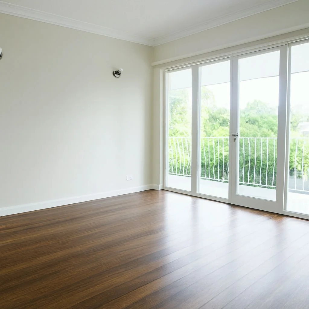 7 Bowaga Street, Indooroopilly QLD 4068 photo 3