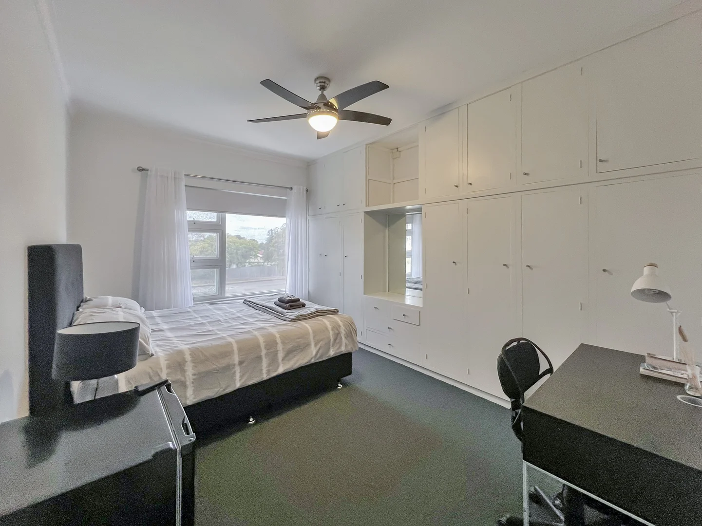 Additional image 9 of 15 Stanley Grove, Port Lincoln SA 5606