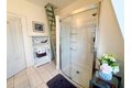 Additional image 9 of 39 Cypress St Unit 1238138P, Brookline, MA, 02445