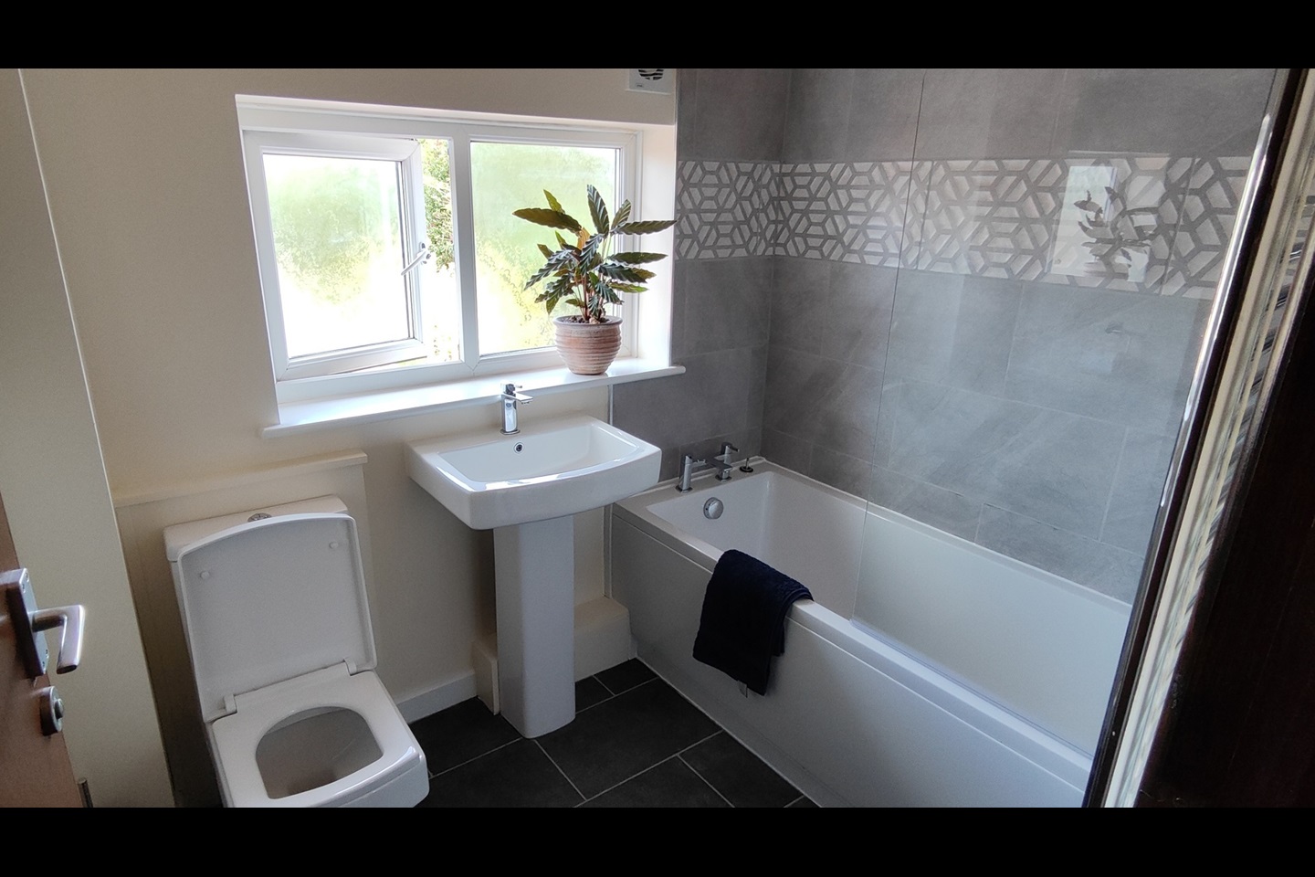 Additional image 7 of 6 Bed Detached House, Brailsford Road, NG7, N1 7GU