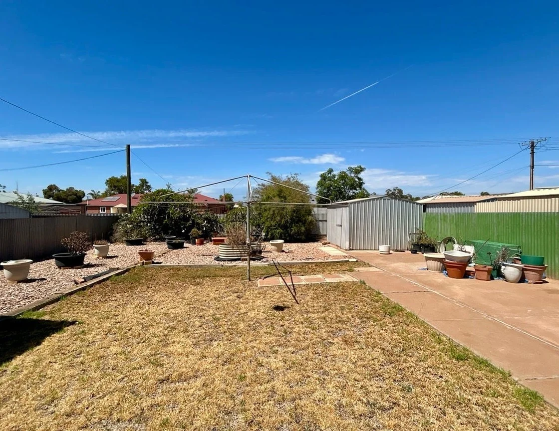 Additional image 11 of 65 Charles Avenue, Whyalla Norrie SA 5608