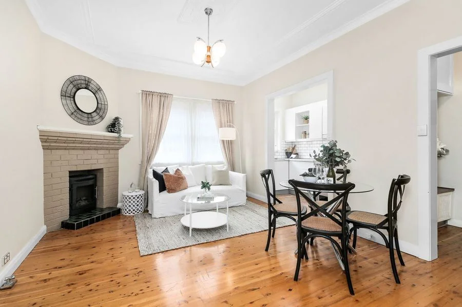Additional image 5 of 7/25 Prince Street, Randwick NSW 2031