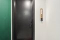 Additional image 73 of 3768 E Colorado Blvd, Pasadena, CA, 91107
