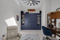 Additional image 30 of 72935 Deer Grass Dr, Palm Desert, CA, 92260