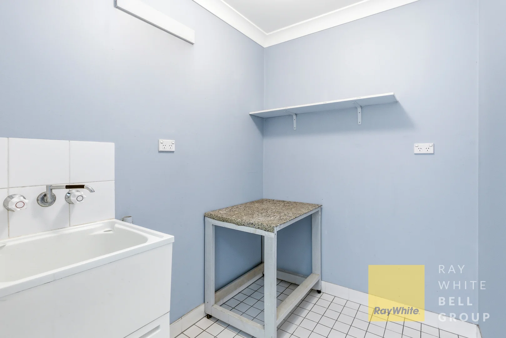 Additional image 23 of 32/3 Bronberg Court, Southport QLD 4215