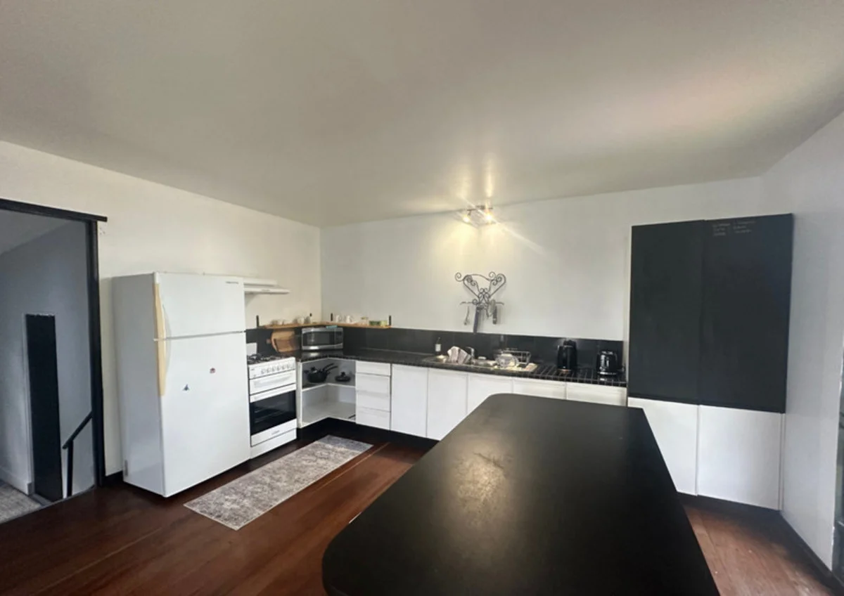 Additional image 4 of 48 Welch Street, Elliott Heads QLD 4670