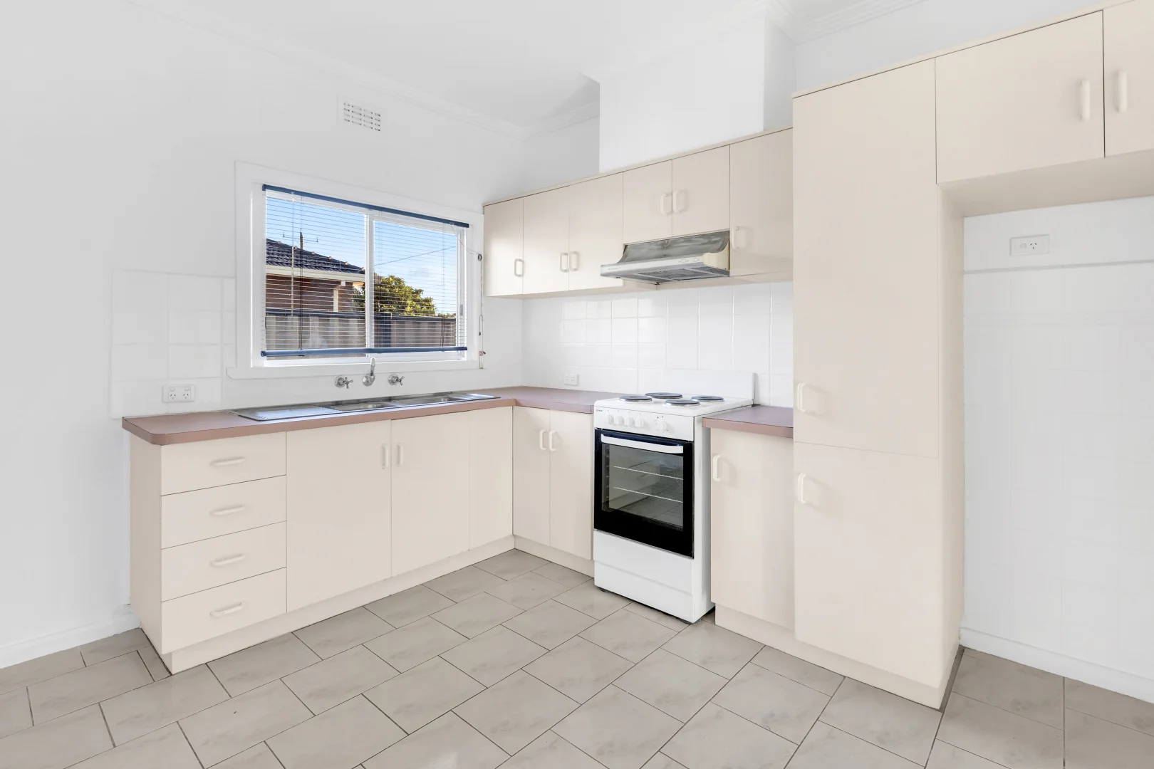 Additional image 3 of 1/34 Sturdee Street, Reservoir VIC 3073