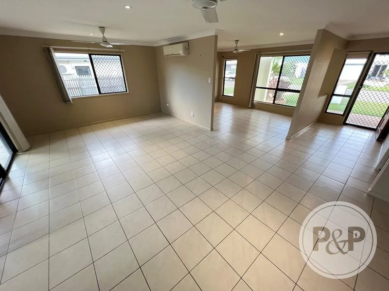 Additional image 4 of 3 Newquay Place, Kirwan QLD 4817
