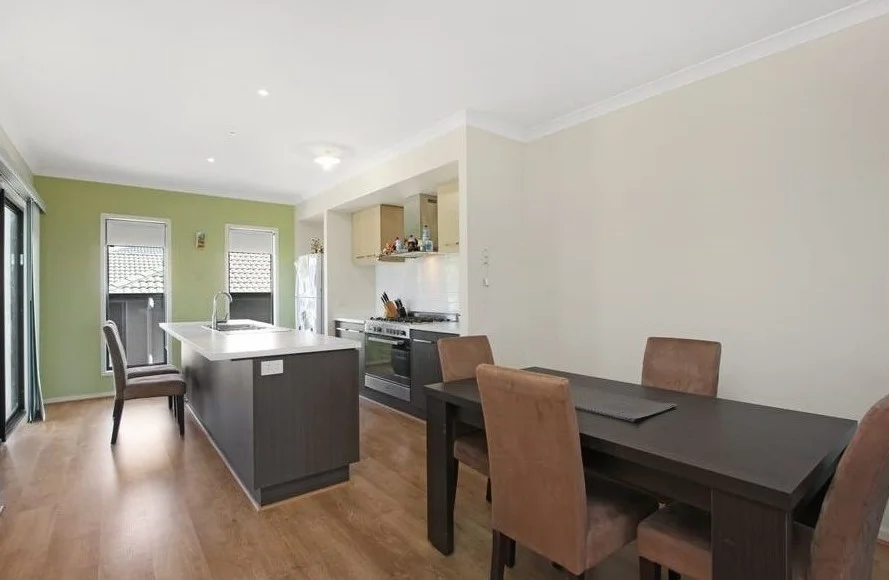Additional image 3 of 1 Kondalila Crescent, Springfield Lakes QLD 4300