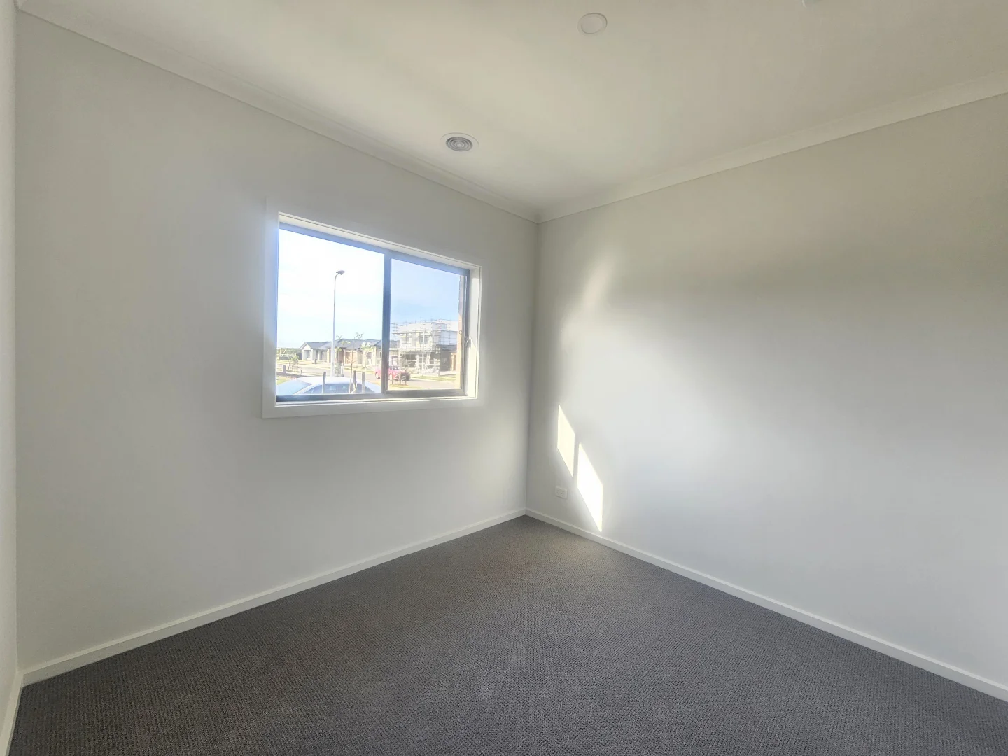 Additional image 5 of 29 Eloquence Road, Tarneit VIC 3029