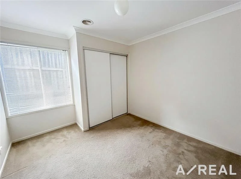 Additional image 7 of 23 Peterborough Drive, Doreen VIC 3754