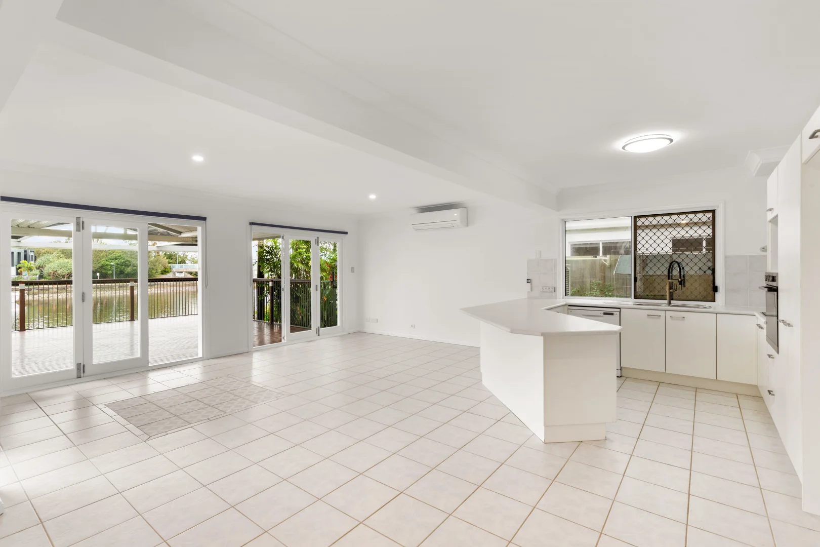 Additional image 7 of 112 Chelsea Crescent, Minyama QLD 4575
