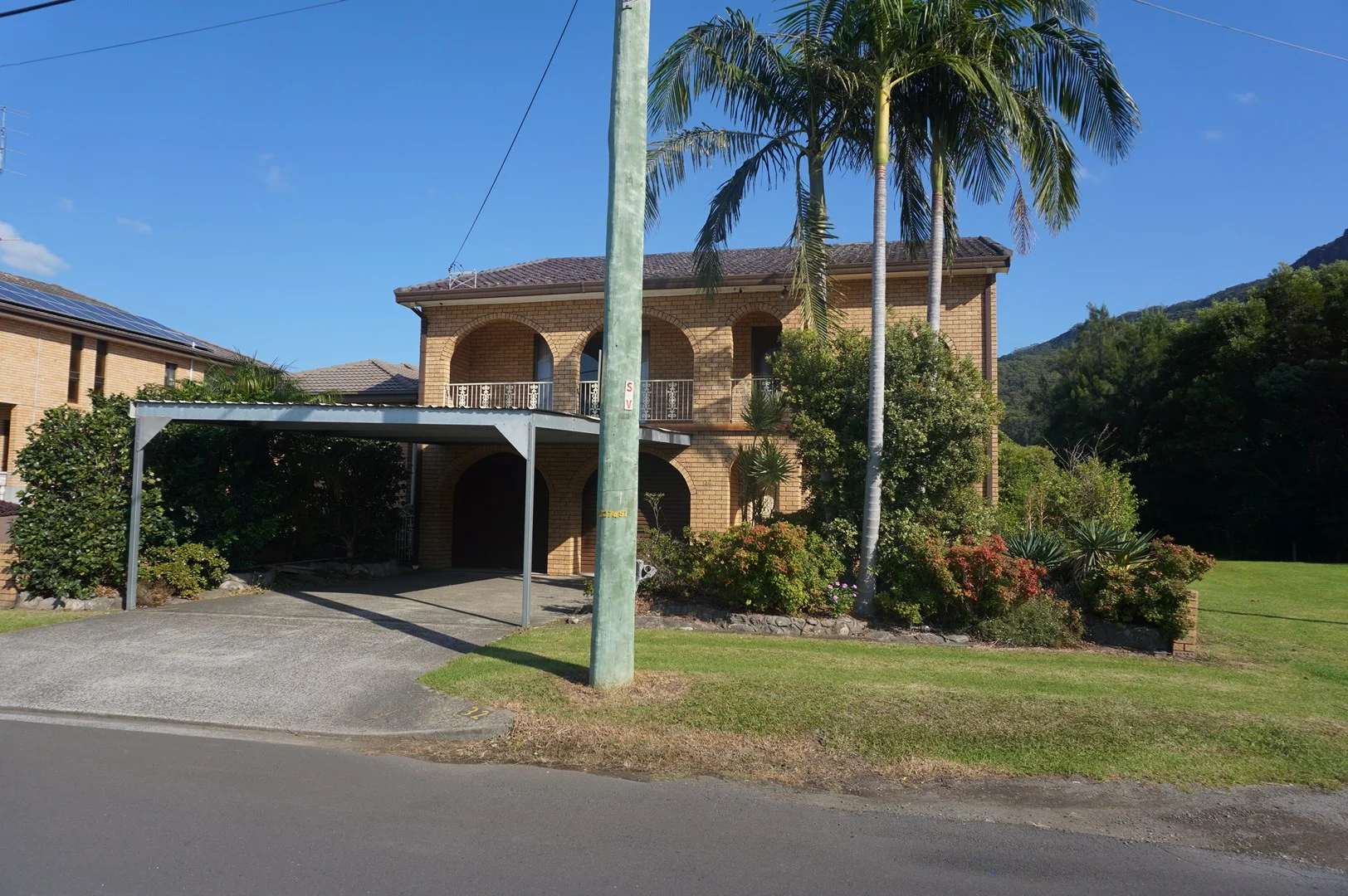 32 Meadow Street, Corrimal NSW 2518
