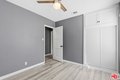 Additional image 20 of 8410 Cavel St, Downey, CA, 90242