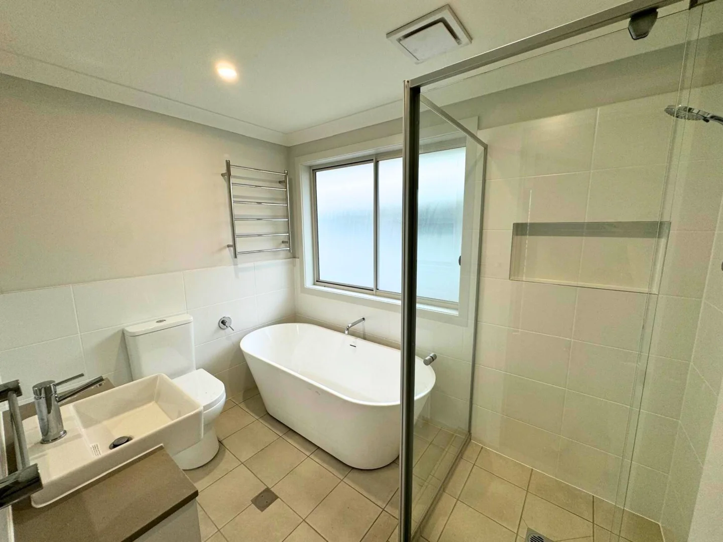 Additional image 11 of 17 Coach House St, Cobbitty NSW 2570