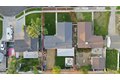 Additional image 50 of 22718 Cantlay St, West Hills, CA, 91307