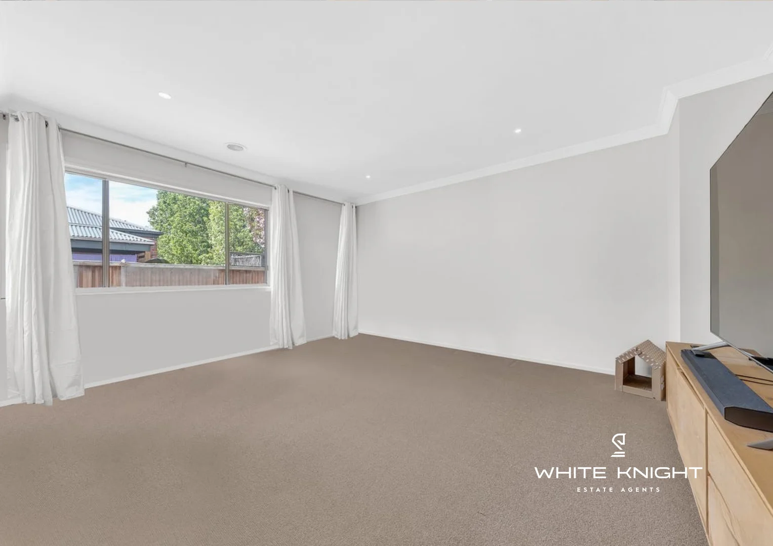 Additional image 9 of 117 Arbour Boulevard, Burnside Heights VIC 3023