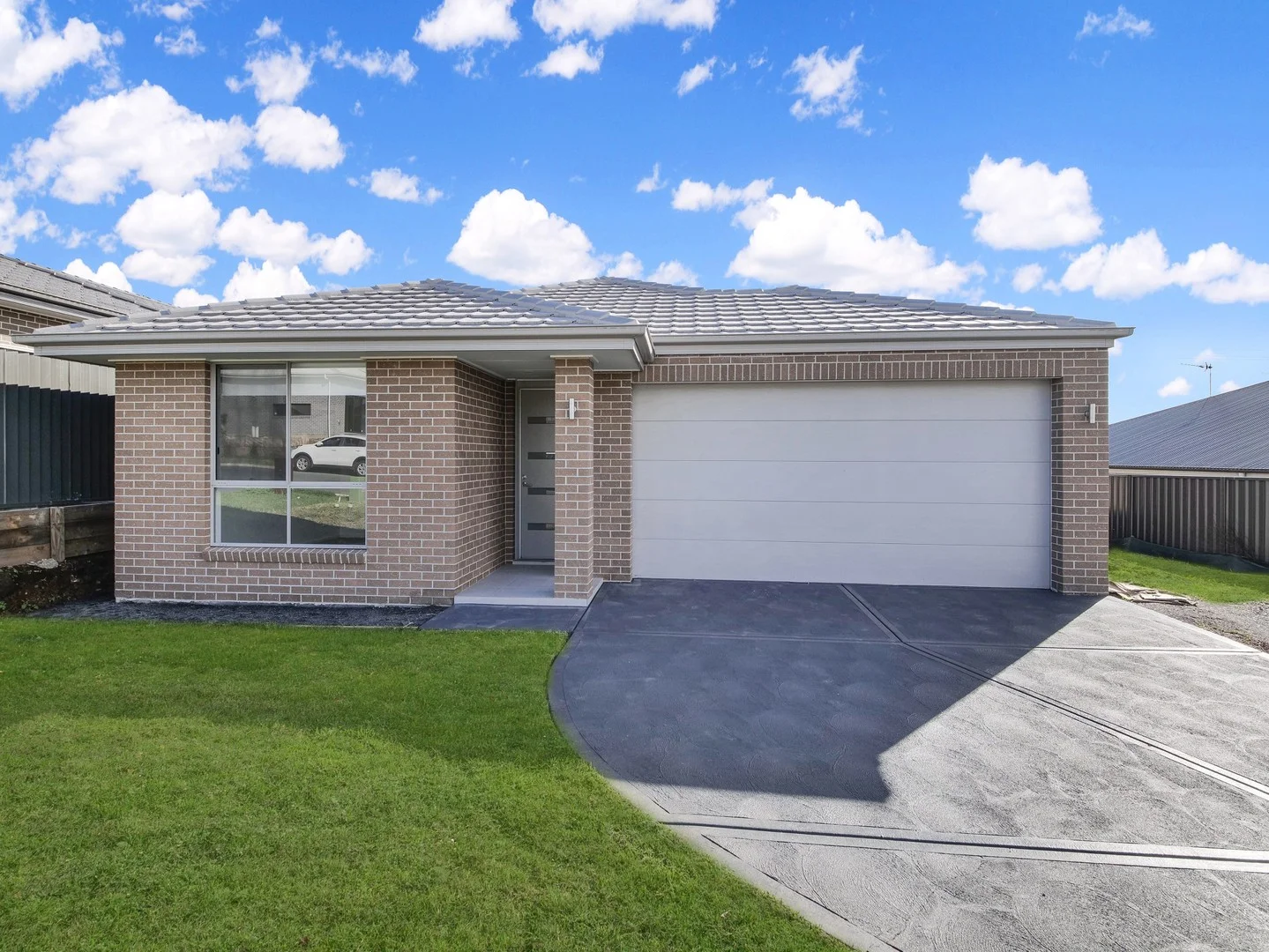 36 Camelia Street, Gillieston Heights NSW 2321