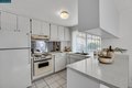 Additional image 11 of 146 Ascot Ct Apt 2, Moraga, CA, 94556