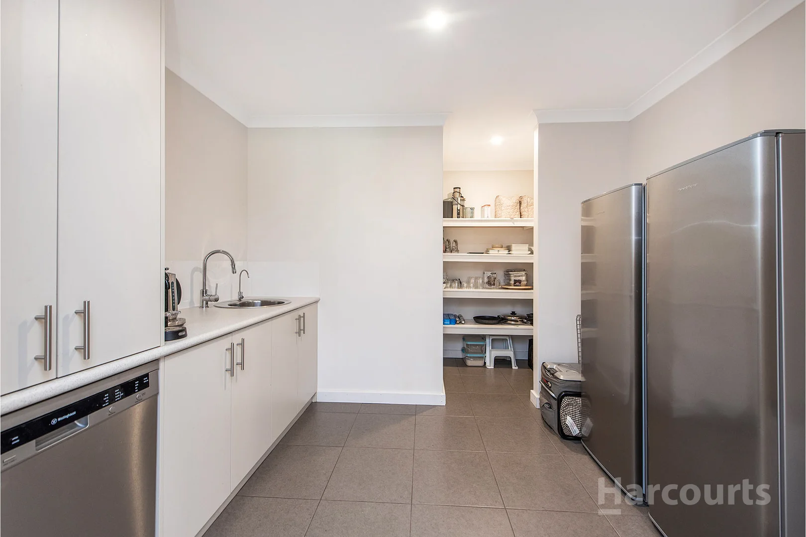 Additional image 12 of 208 Gordon Road, Parklands WA 6180