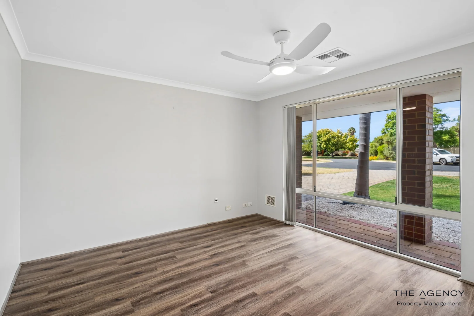 Additional image 10 of 3b Ensay Place, Dudley Park WA 6210