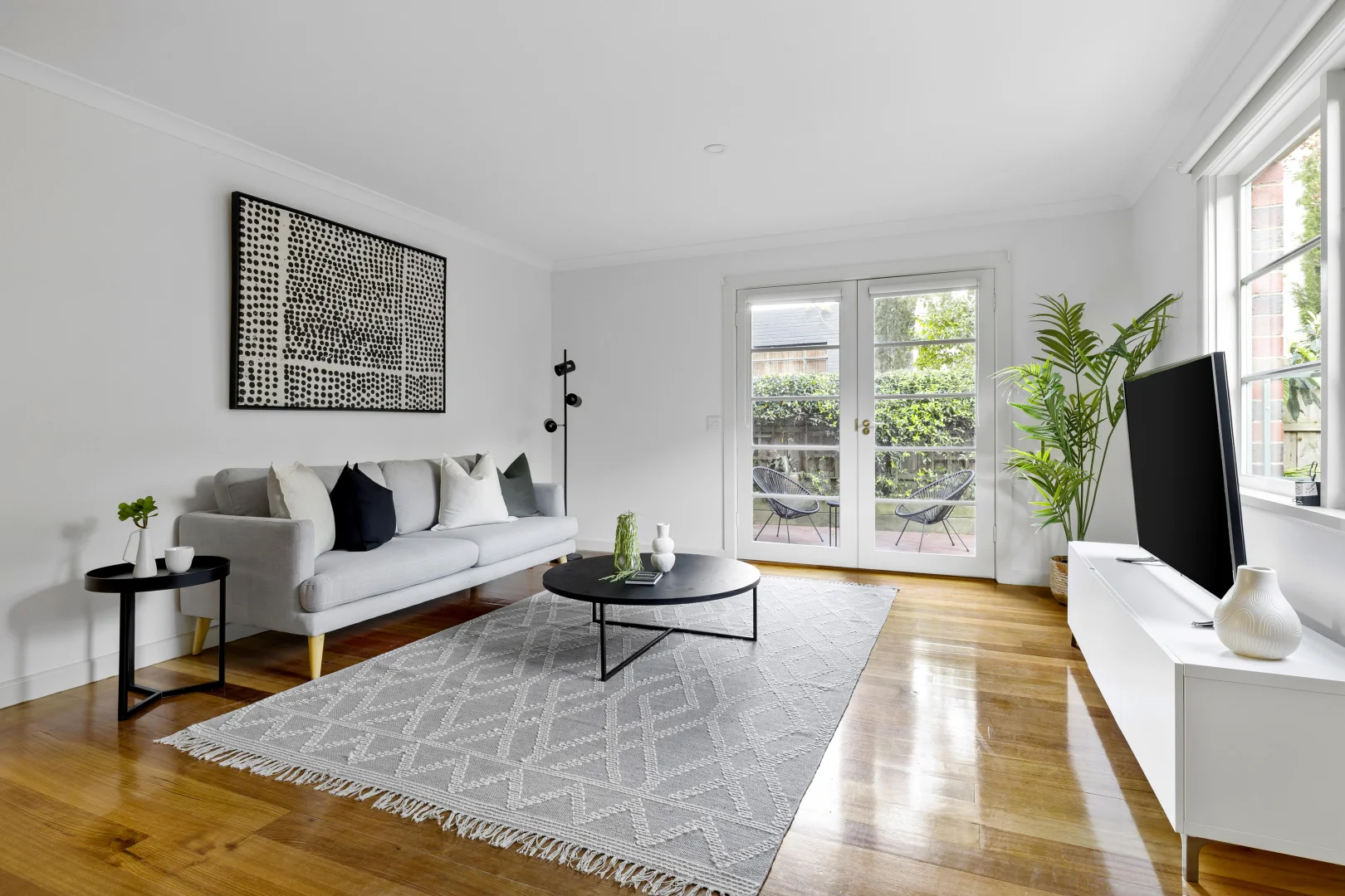 Additional image 2 of 10 Belford Avenue, Kew East VIC 3102