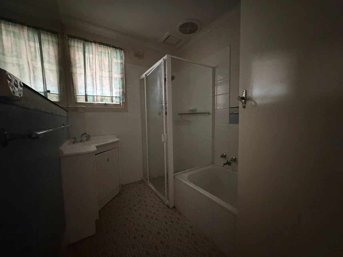 Additional image 6 of 31 Mealy Street, Port Augusta SA 5700