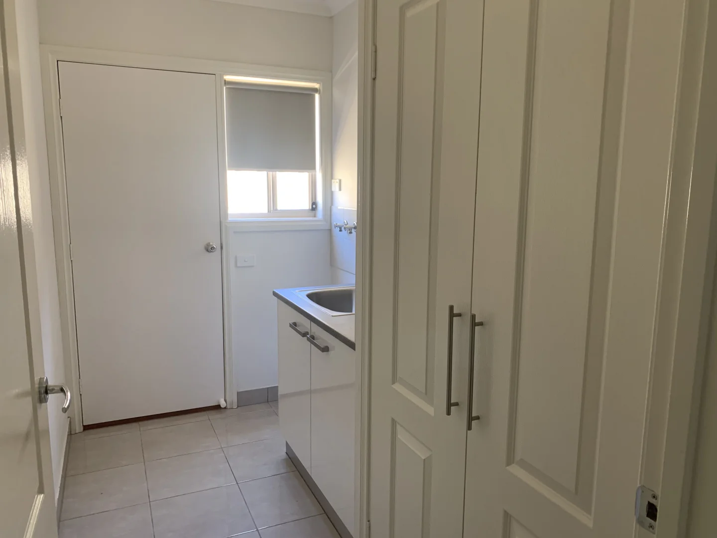 Additional image 9 of 620 Ontario Avenue, Mildura VIC 3500