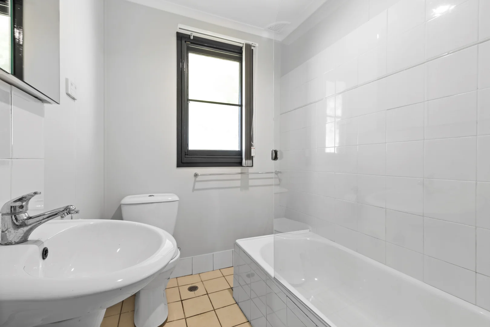 Additional image 5 of 30 Jindalee Avenue, Orange NSW 2800