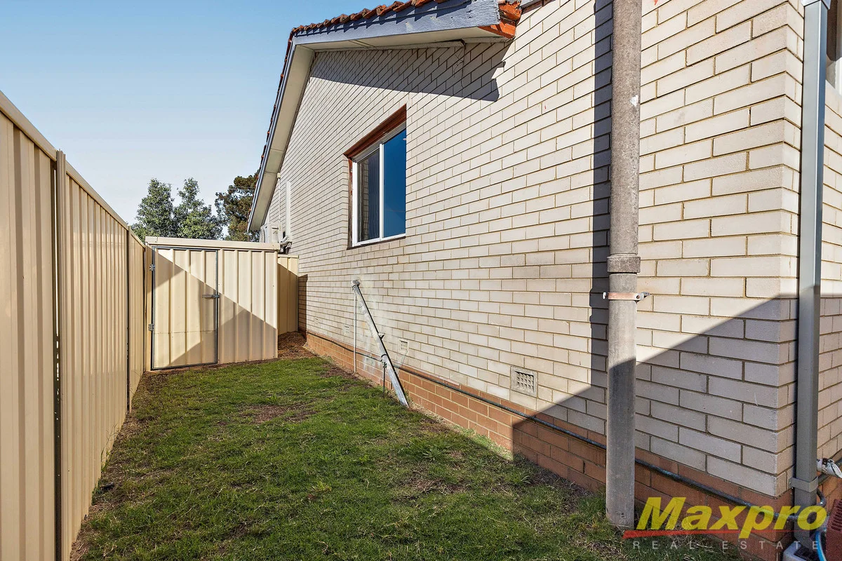 Additional image 13 of 11A Boxley Place, Langford WA 6147