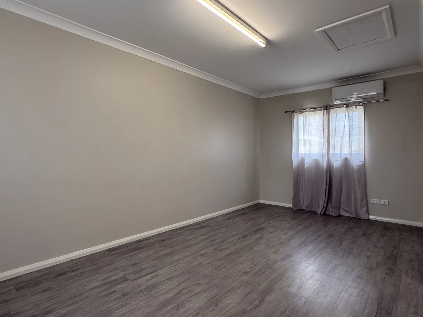 Additional image 3 of 44 Catherine Drive, Dubbo NSW 2830