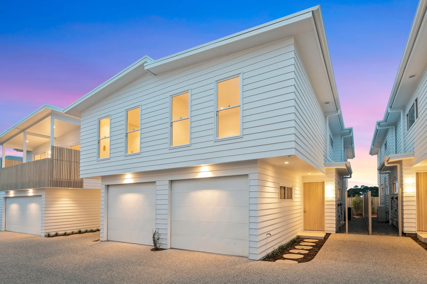 6/30 Mary Street, Shellharbour NSW 2529