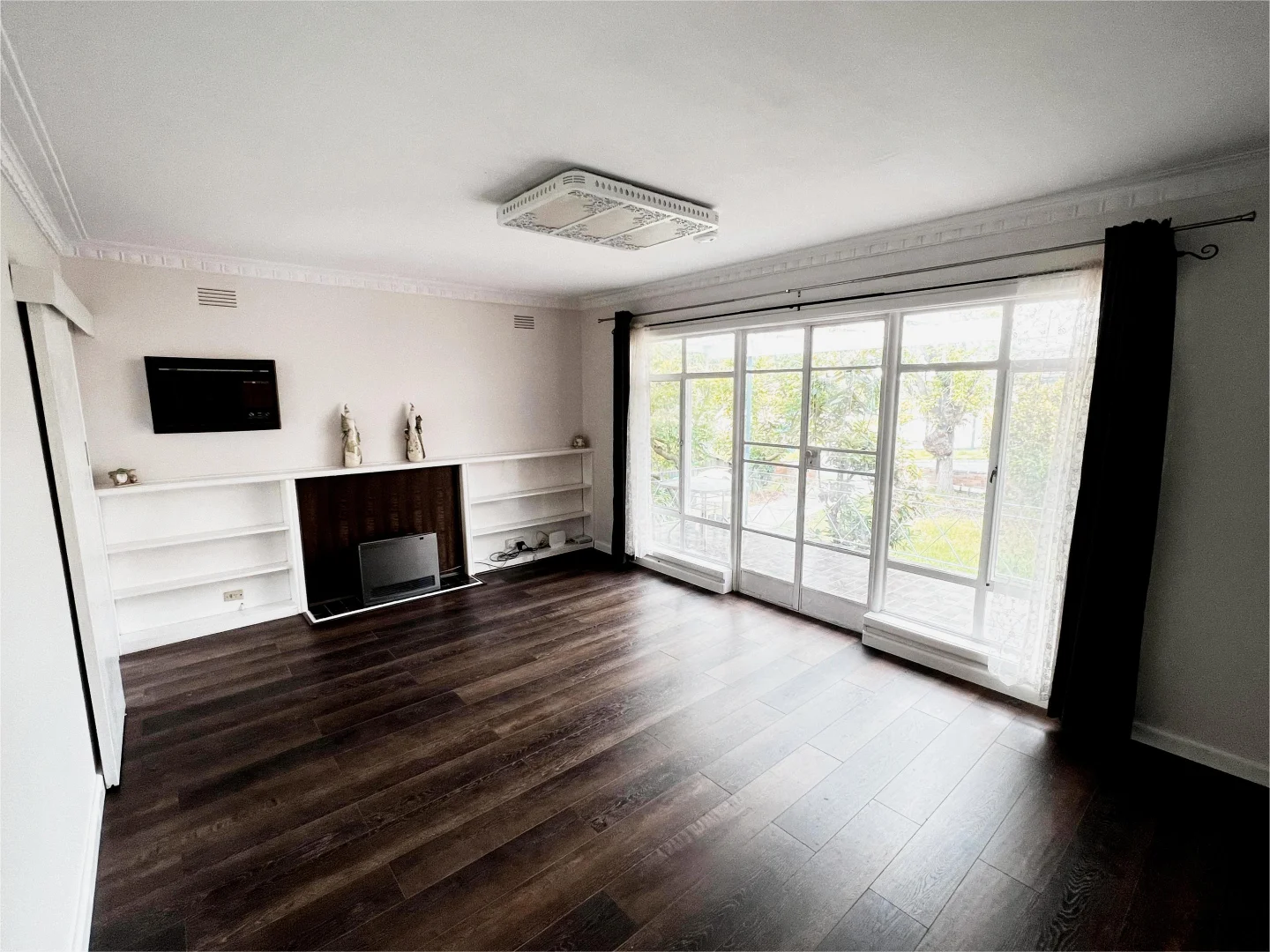 Additional image 2 of 3 Judith Street, Burwood VIC 3125