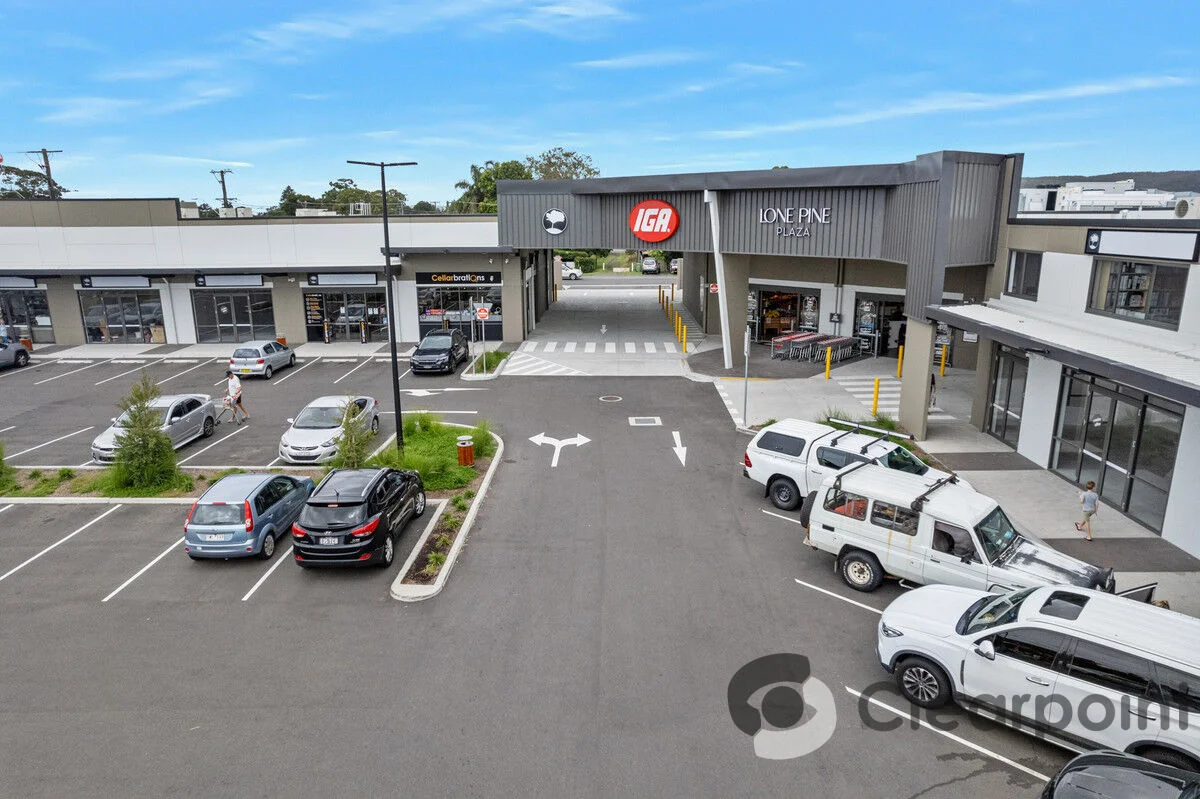 Additional image 10 of Apartment/357 Ocean Beach Road, Umina Beach NSW 2257