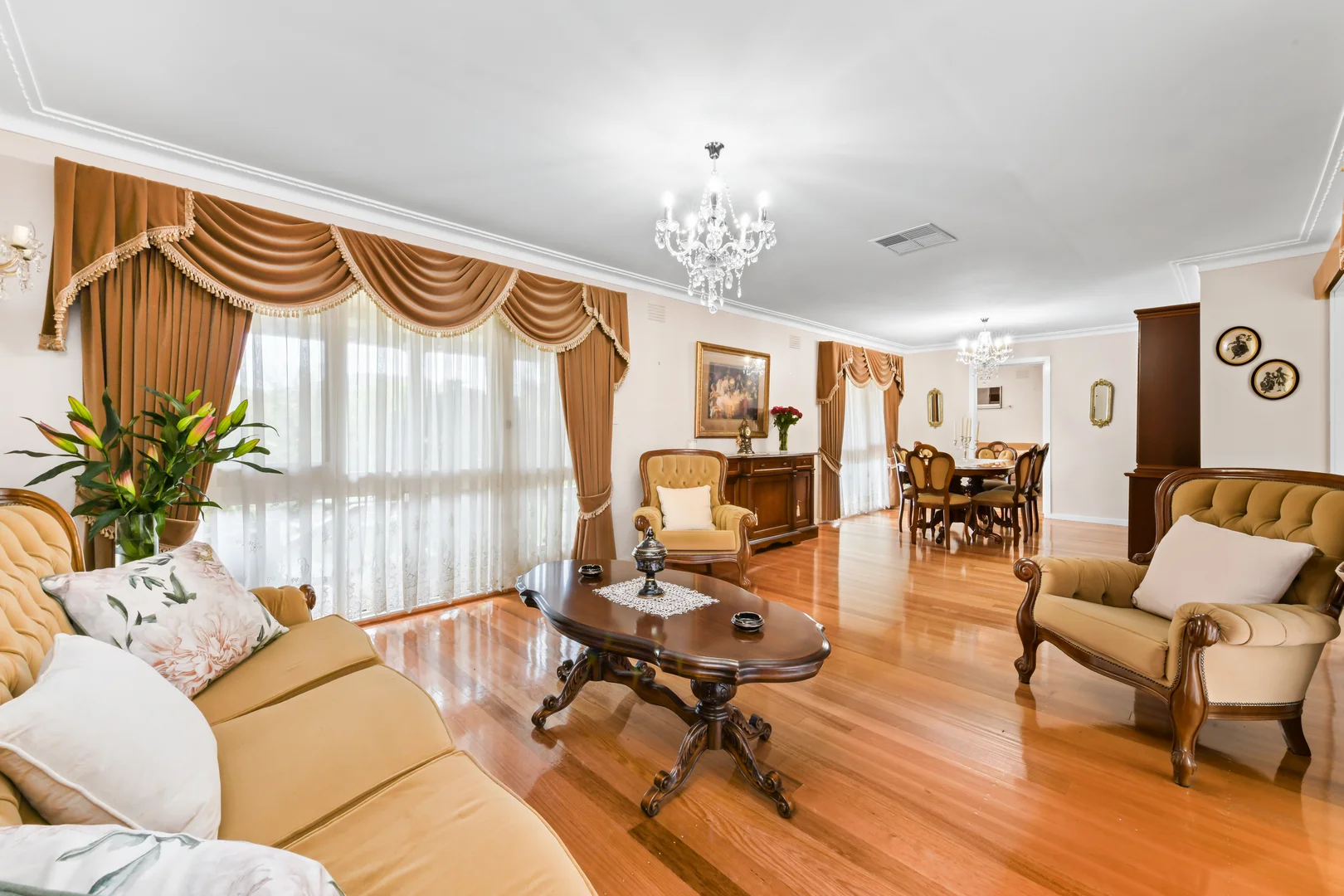 Additional image 3 of 16 Glenelg Drive, Clayton South VIC 3169