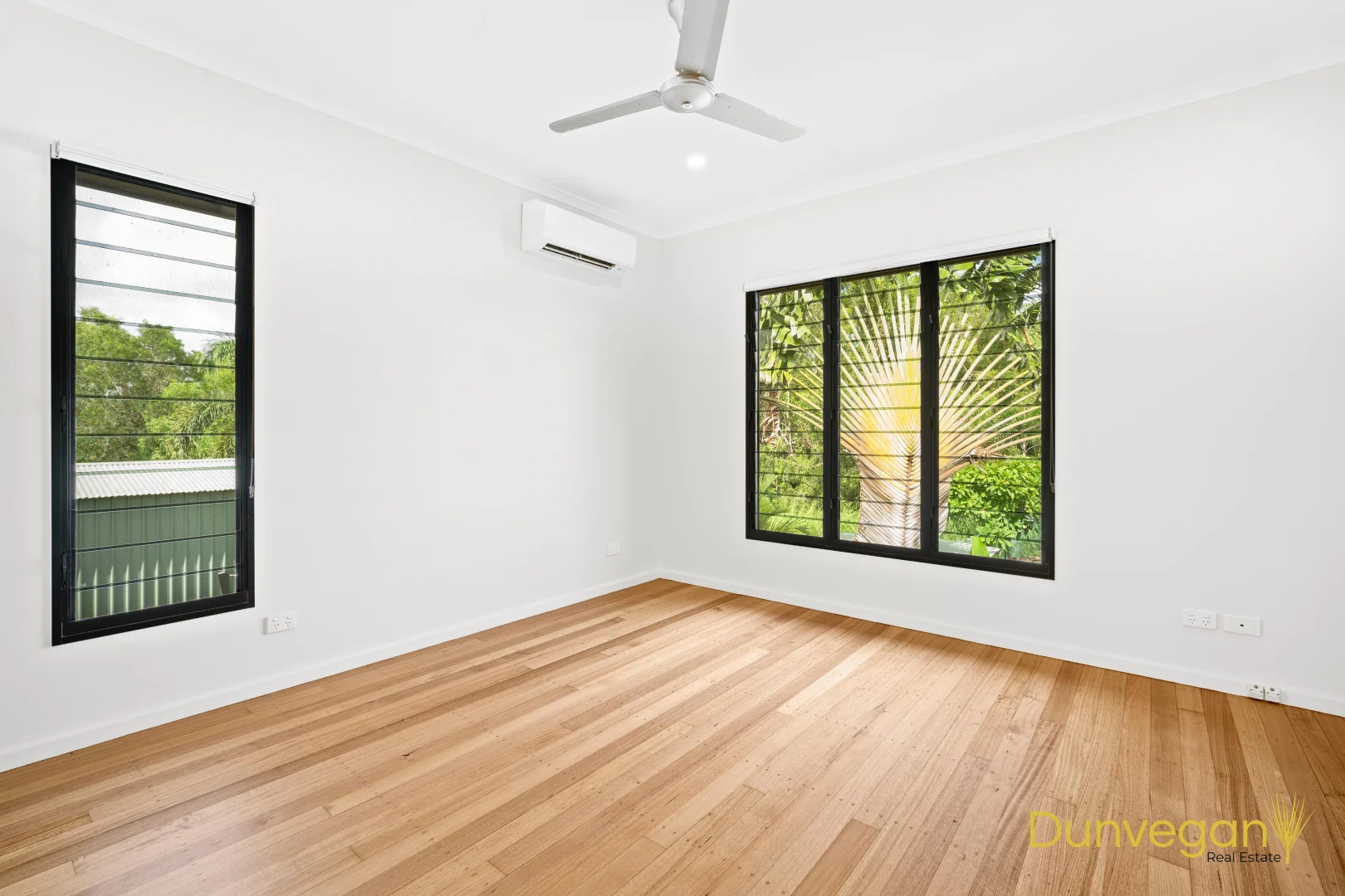 Additional image 14 of 21 Buckingham Street, Gunn NT 0832
