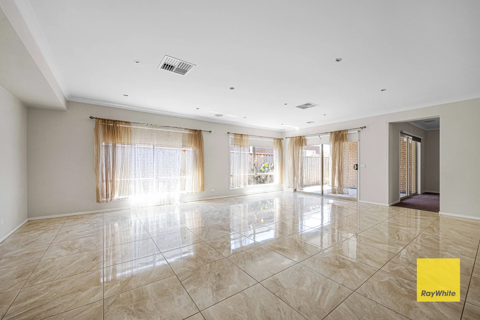 Additional image 10 of 22 Bellevue Drive, Truganina VIC 3029