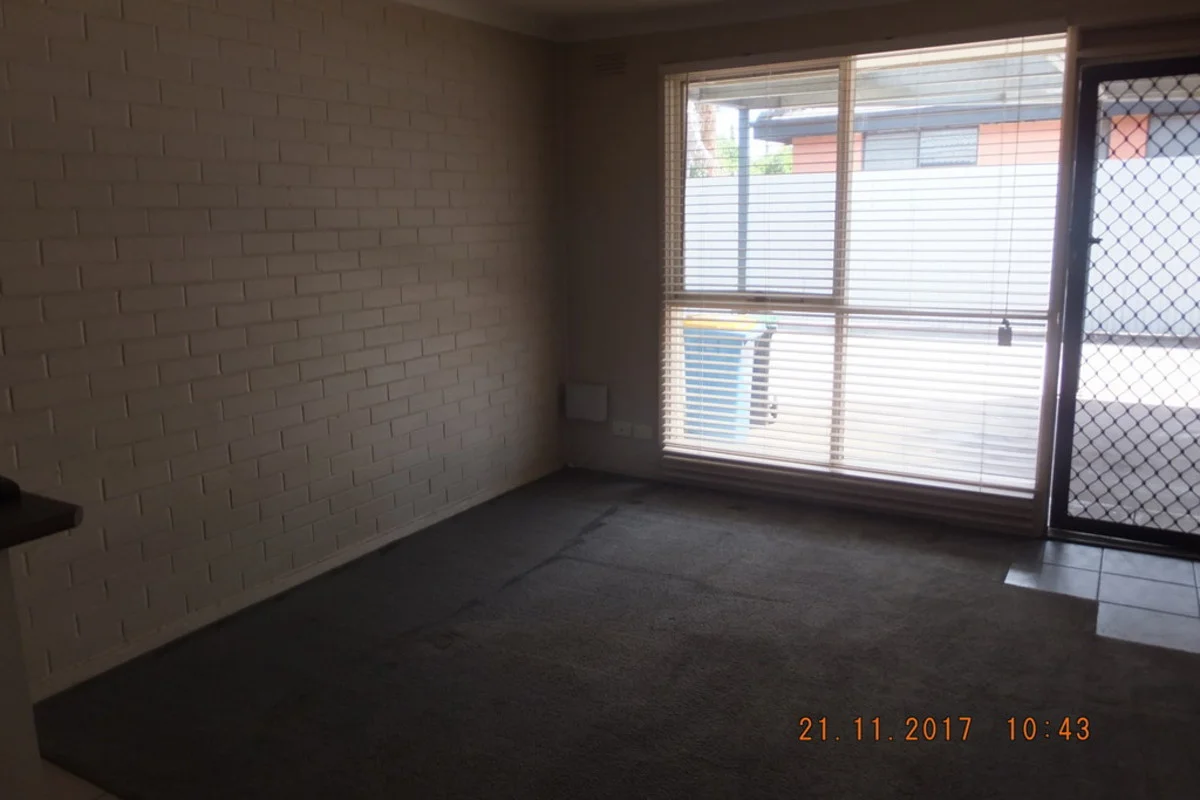 Additional image 3 of 3/150 St Georges Road, Shepparton VIC 3630