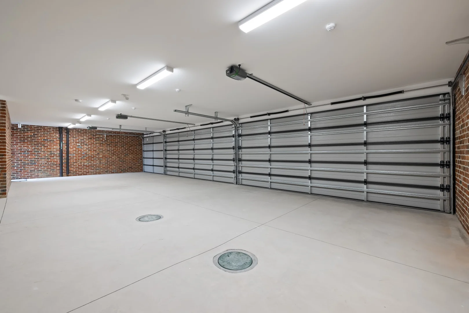 Additional image 12 of 4/1 Union Street, Preston VIC 3072