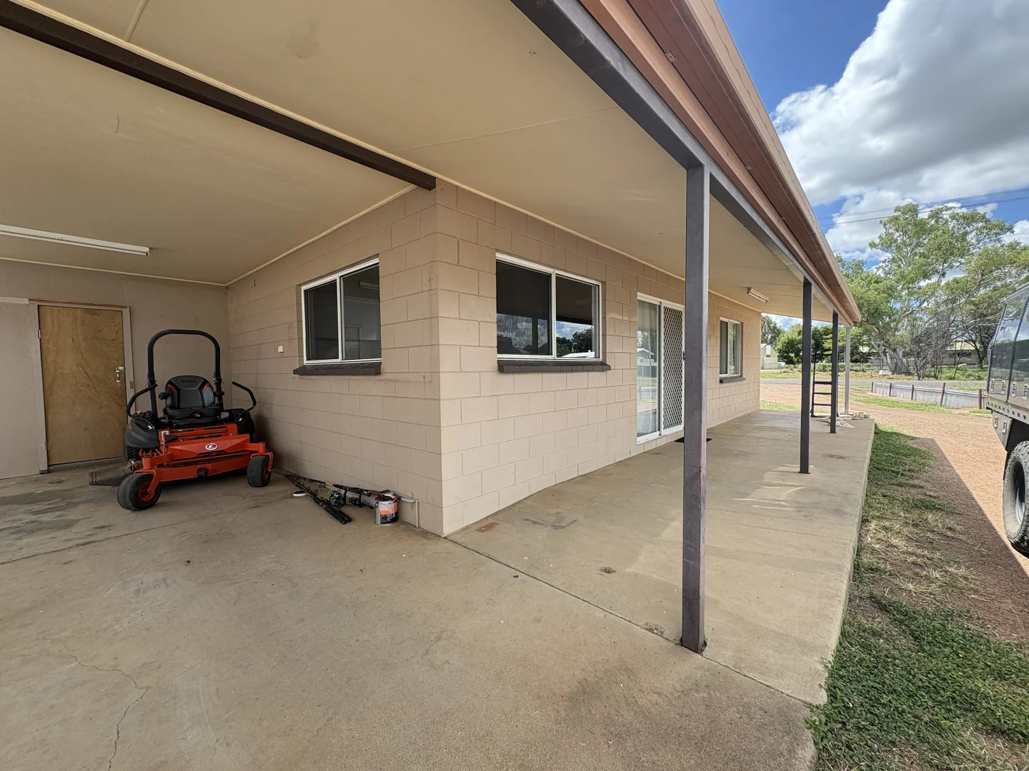 Additional image 2 of A/78 Daintree Street, Cloncurry QLD 4824