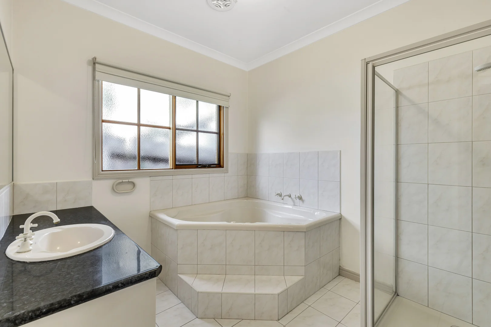 Additional image 3 of 3/15 Cedric Street, Ivanhoe East VIC 3079