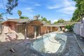 Additional image 31 of 25021 Daisy Ave, Loma Linda, CA, 92354