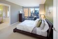 Additional image 3 of 360 W Hubbard St Unit 1-1, Chicago, IL, 60654
