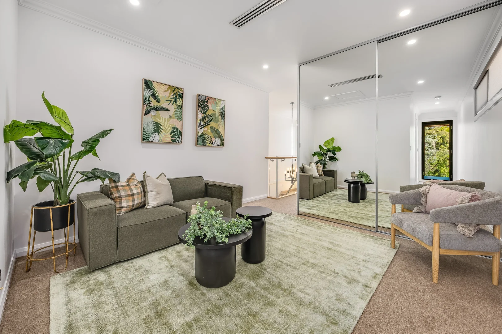 Additional image 20 of 3A Day Rd, Glen Osmond SA 5064