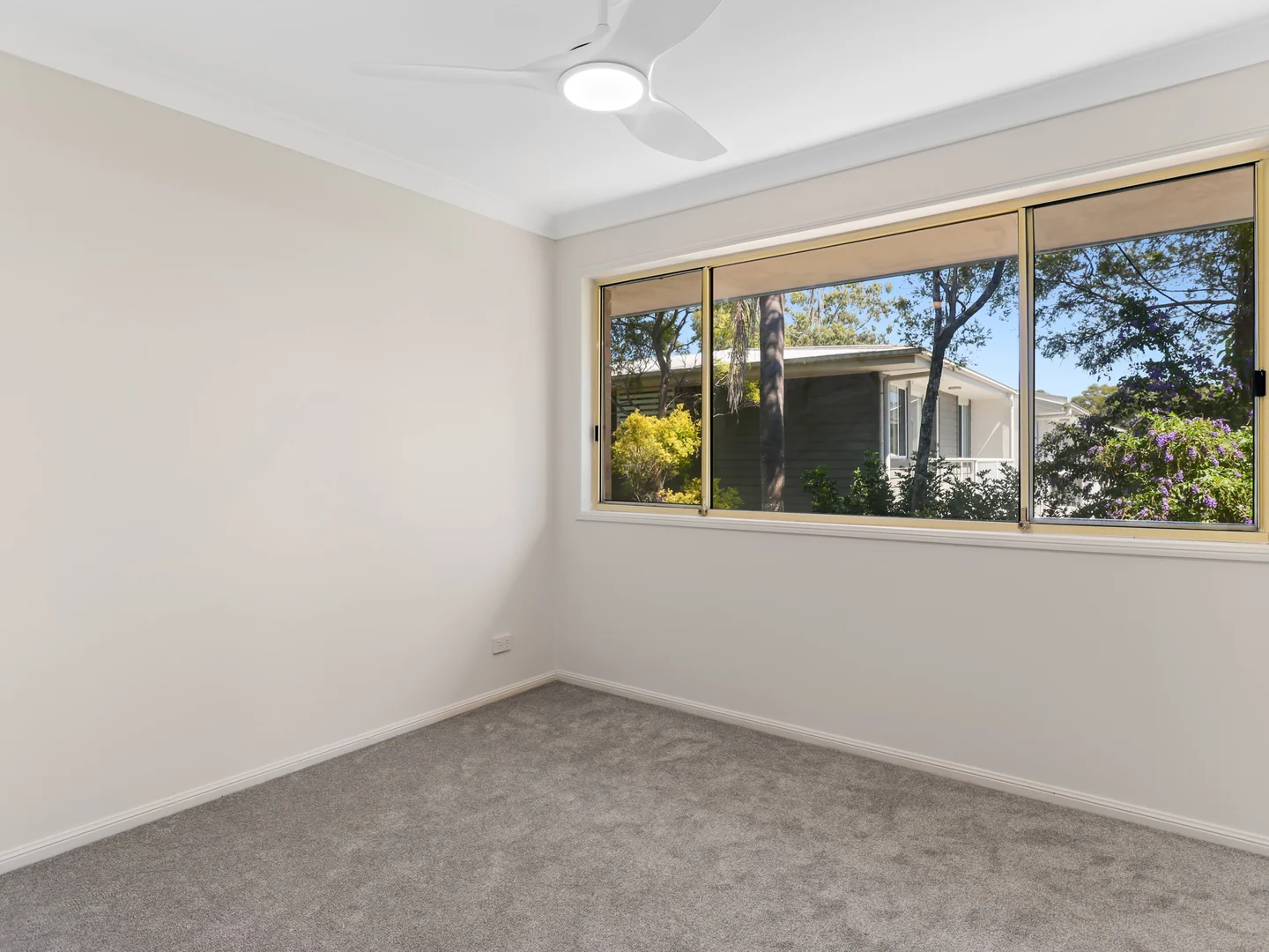 Additional image 5 of 3/482 Pine Ridge Road, Coombabah QLD 4216